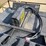 agt-skidloader-72”-whirly-mower-image-7