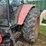 2023-kubota-m108s-image-18