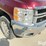 2013-chevrolet-3500hd-image-11