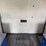 2011-international-durastar-4300-image-26