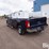 2018-ford-f350-xl-image-7