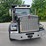 2015-kenworth-t800-image-34