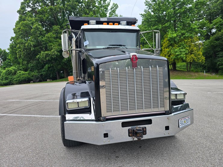 2015-kenworth-t800-image-34