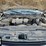 2019-ford-f250-image-27