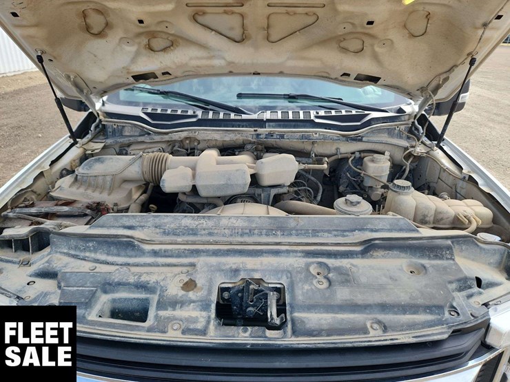 2019-ford-f250-image-27
