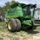 2009-john-deere-9770-sts-image-3