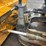 2021-deere-850l-wlt-image-40