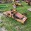 woods-rm600-image-2