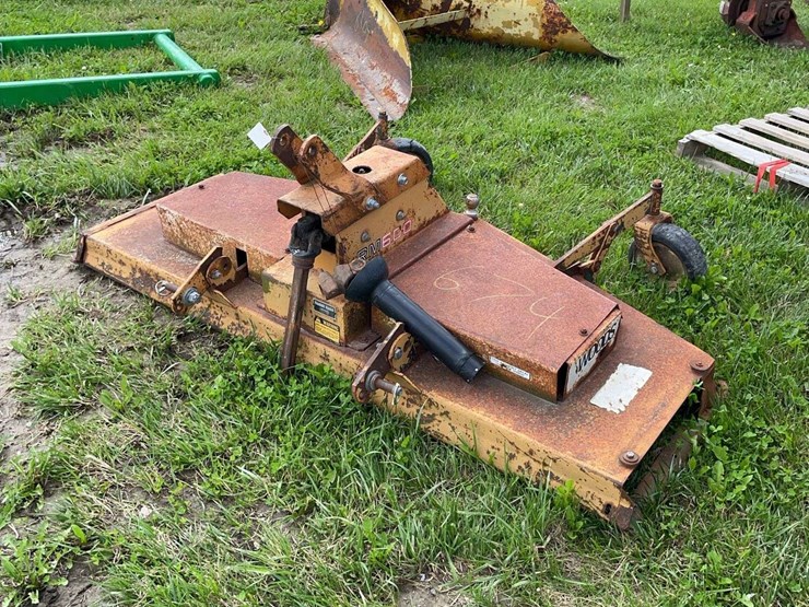 woods-rm600-image-2