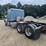 2011-peterbilt-388-image-13