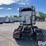 2017-international-prostar-image-6