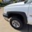 2004-chevrolet-2500hd-image-13