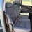 2014-gmc-sierra-1500-image-42