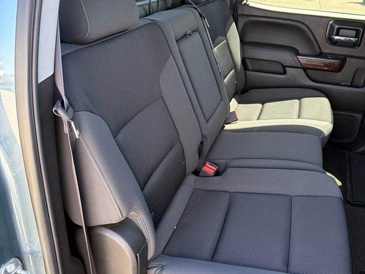 2014-gmc-sierra-1500-image-42