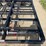 kuhns-510f-skidloader-bale-accumulator-image-13