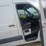 2019-mercedes-benz-sprinter-2500-image-31