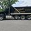 2015-kenworth-t800-image-7