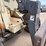ingersoll-rand-vr60b-image-15