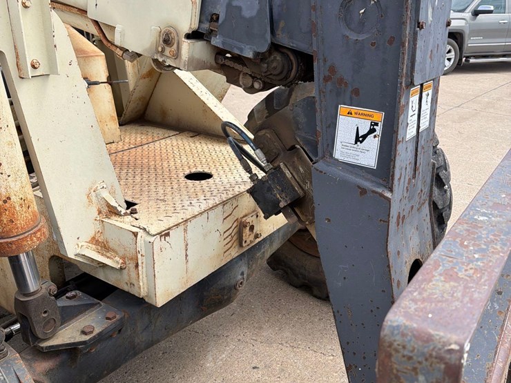 ingersoll-rand-vr60b-image-15