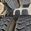 1997-kenworth-t800-image-78
