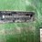 2016-john-deere-r4038-image-119
