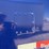 2008-strick-trailer-image-16