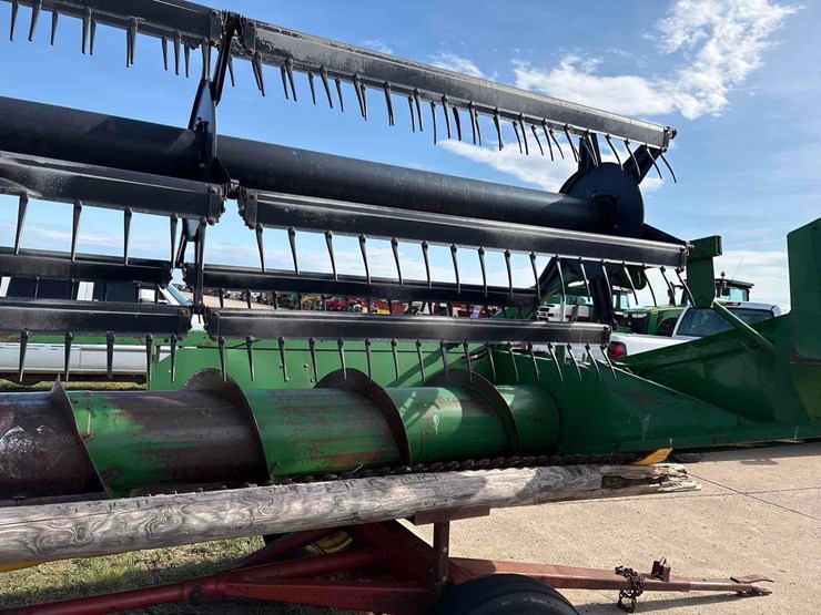 john-deere-920-image-9