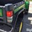 2011-john-deere-gator-image-18