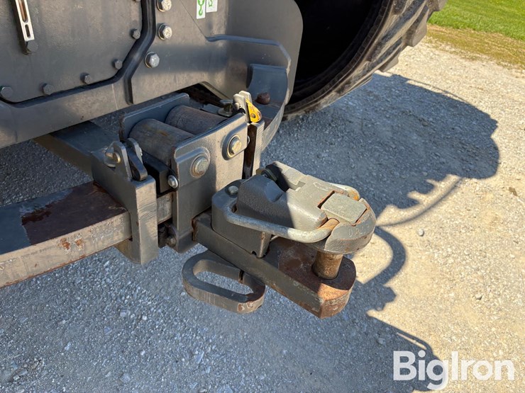 cat-challenger-mt855b-track-tractor-image-20