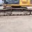 2009-deere-350d-lc-image-71