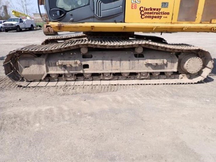 2009-deere-350d-lc-image-71