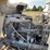 2001-mack-rd600-image-37
