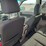 ford-escape-hybrid-image-27
