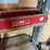 ramco-rp55-hydraulic-press-image-5