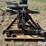 3-pt-hydraulic-bale-spinner/unroller-image-6