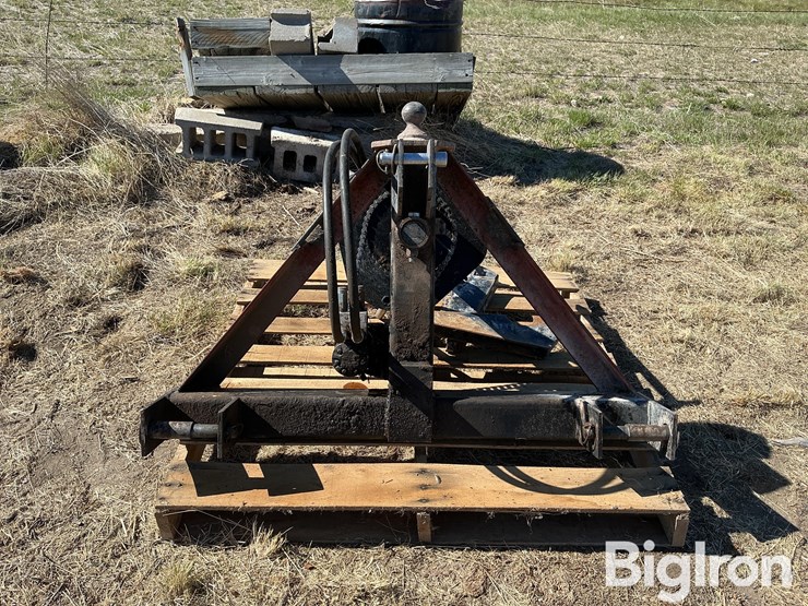 3-pt-hydraulic-bale-spinner/unroller-image-6