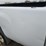 2012-chevrolet-silverado-3500hd-image-45