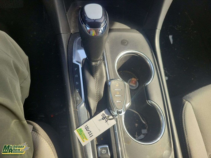2018-chevrolet-equinox-image-19