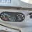 new-holland-lb95b-image-28
