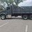 2003-kenworth-t800-image-8