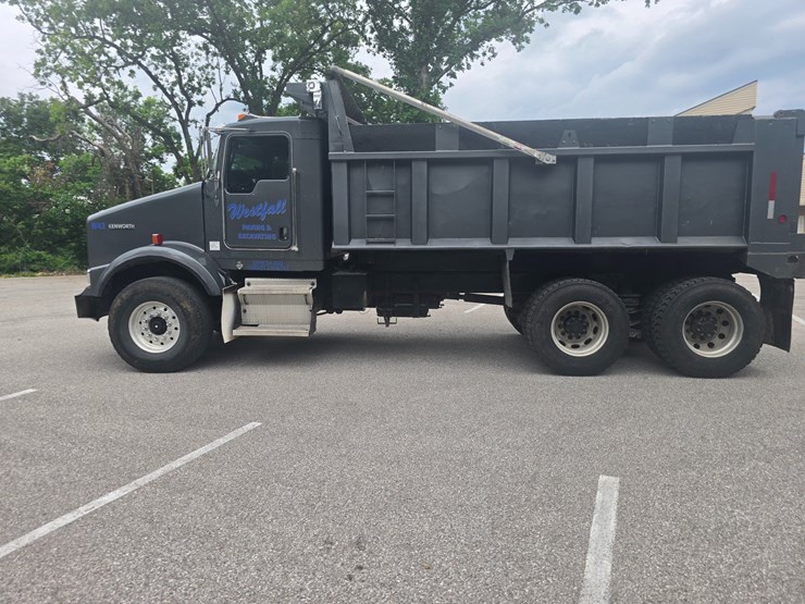 2003-kenworth-t800-image-8