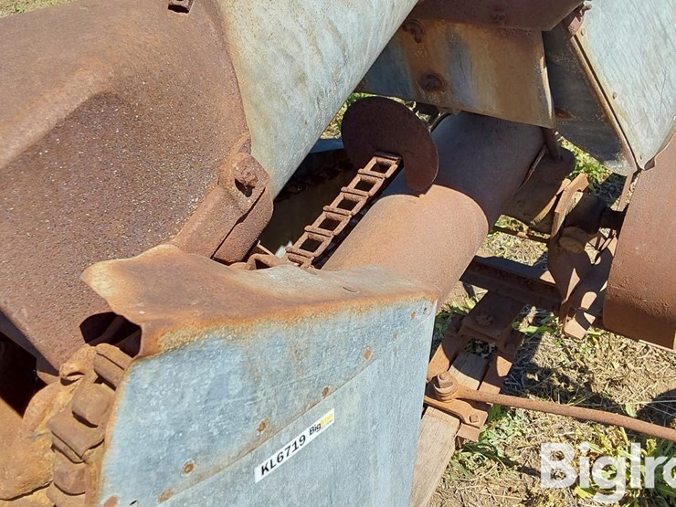 john-deere-25-image-14