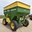 demco-365-image-4