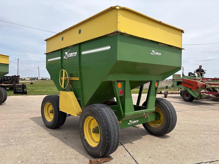 demco-365-image-4