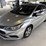 2017-chevrolet-cruze-ls-sdn-image-4