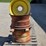 john-deere-2-image-8