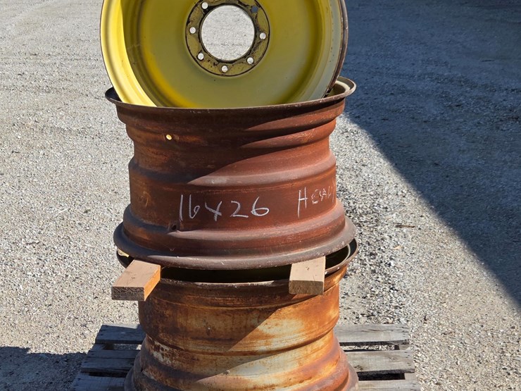 john-deere-2-image-8