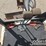 bobcat-325-image-34