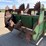 john-deere-450-image-15
