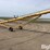 westgo-gs20-image-7